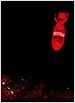 서태지 - 2004 Seotaiji Record Of The 7th