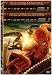 스파이더맨 2 : 확장판 (2disc)