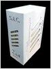 공각기동대 SAC 2nd GIG BOX 3 (4disc)