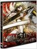 헬싱 OVA 일반판 Vol.3 (dts)