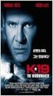 K-19 