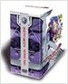 풀메탈 패닉 보급판 (6disc)