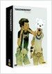 철콘 근크리트 한정판 (2disc)