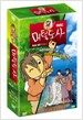 머털도사 박스세트 (3disc)