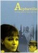 알파빌(4월드림믹스할인)(Alphavile)