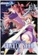 기동전사 건담SEED Vol.11