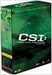C.S.I 과학수사대 라스베가스 시즌2 박스세트 (6disc)