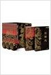 삼국지 (28disc)