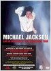 Michael Jackson - Live In Bucharest : The Dangerous Tour