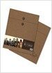 동방신기 : 2007년 파리 영상화보집 Special Limited