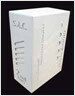 공각기동대 SAC 2nd GIG BOX 1 (5disc)