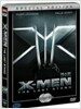 엑스맨 3 : 최후의 전쟁 스틸케이스 (DTS-ES 2disc)