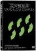 공각기동대 Solid State Society 5.1ch LE (2disc)