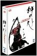 형사 : 디지팩 특별판 (dts 3disc)