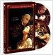 오페라의 유령 (2004) SE