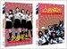 스윙 걸즈 (dts 2disc)