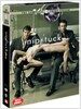 닙턱 시즌 3 박스세트 (5disc)