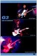 G3 - Live In Denver