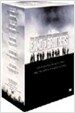 밴드 오브 브라더스 디지팩 (6 Disc)