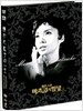 혐오스런 마츠코의 일생 한정판 (dts, 2disc)