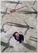 Muse - Absolution Tour