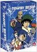 카우보이 비밥 5.1ch 리뉴얼 한정판 박스세트 (7disc, 디지팩)