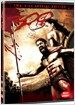 300 (2disc)