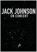 Jack Johnson - En Concert