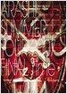 ARASHI - SUMMER TOUR 2007 FINAL Time (코토바노치카라)