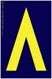아라시 : 어라운드 아시아 2008 (2disc)
