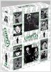 찰리 채플린 베스트 컬렉션 (10disc) [알라딘 특가]