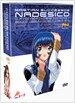 기동전함 나데시코 전편 박스 세트 (14disc) [알라딘 특가]
