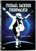 문워커(Moonwalker) 