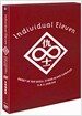 공각기동대 - Individual Eleven : 2기 총집편 (20p해설집 한정판) (2disc)