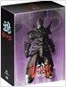 카라스 Vol.1 (6disc) [콘티북 포함]