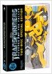 트랜스포머 2 : 패자의 역습 - 초회한정판 범블비케이스 (2DISC)