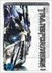 트랜스포머 2 : 패자의 역습 - 초회한정판 스틸북 (2DISC)