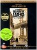 원스 어폰 어 타임 인 아메리카 SE (2disc) - 무삭제판