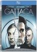 [Blu-ray] 가타카