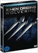 엑스맨 탄생: 울버린 (2DISC)