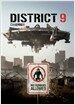 디스트릭트 9 (2 Disc)