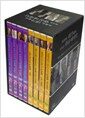 ������ �밡 �ø��� �ڽ���Ʈ (8disc)