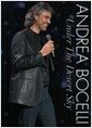 Andrea Bocelli - Under the Desert Sky