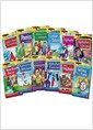 ���ط� 12pack (12 disc)