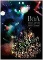 Boa - BoA The Live 2009 X'mas