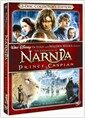 ���Ͼ� ����� 2 : ĳ���Ǿ� ���� (2disc)