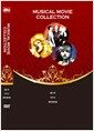 ������ ���� �÷��� : ������������ (3disc)