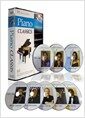 õ�� �ǾƴϽ�Ʈ���� Ŭ���� ������Ȳ (8Disc)