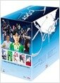 �Ϻ� �ε��ʸ� �佺Ƽ�� ��ȭ�� ������ �ڽ���Ʈ(15disc)
