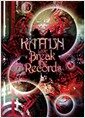 KAT-TUN LIVE Break the Records [����]